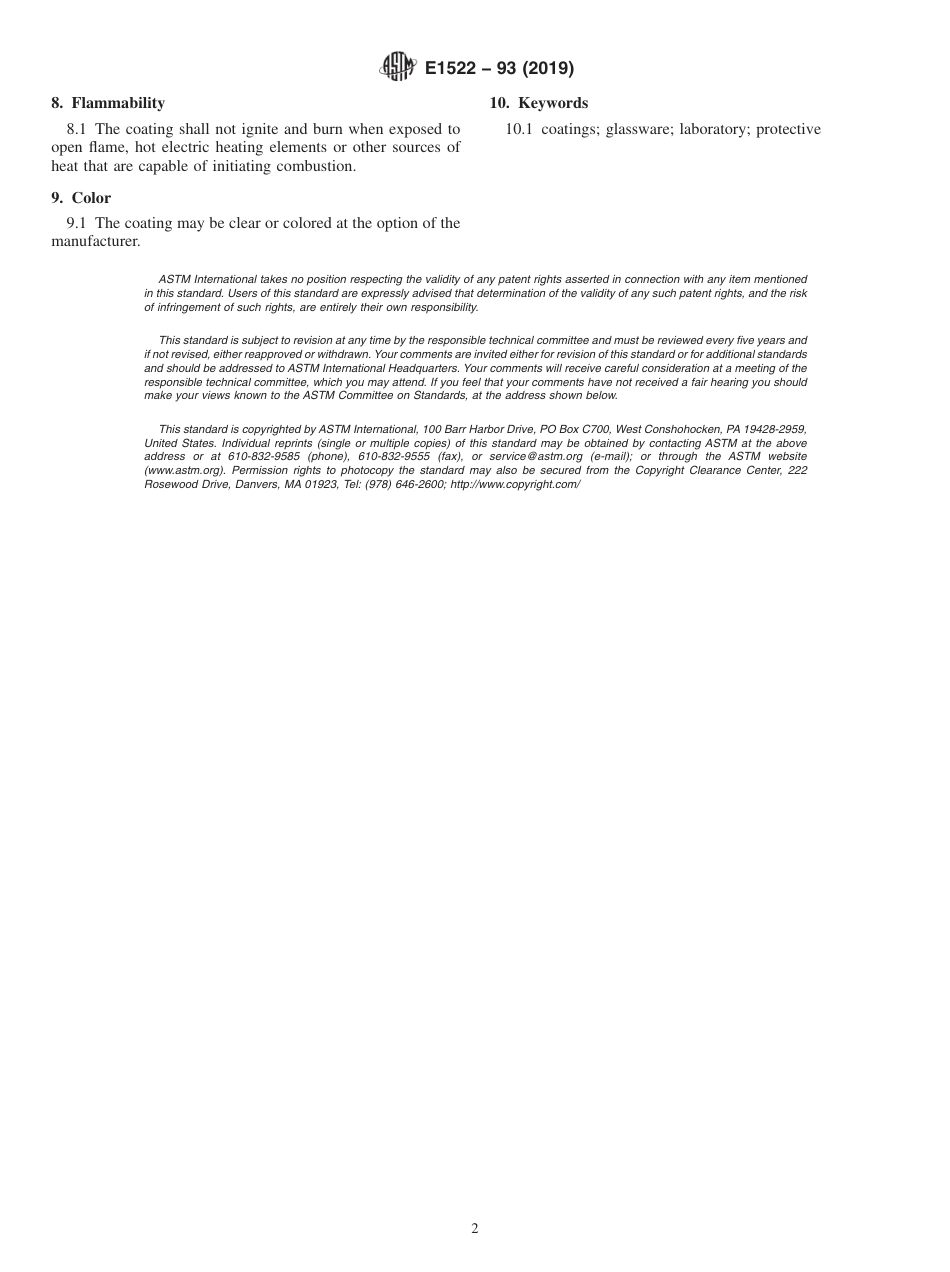 ASTM E1522 - 93 (2019).pdf_第2页