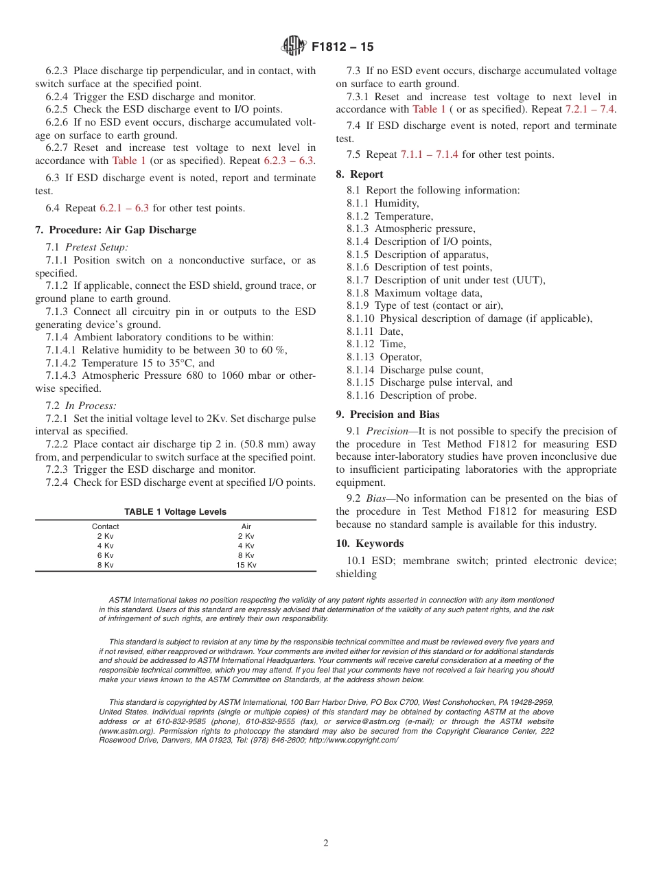 ASTM F1812 - 15.pdf_第2页
