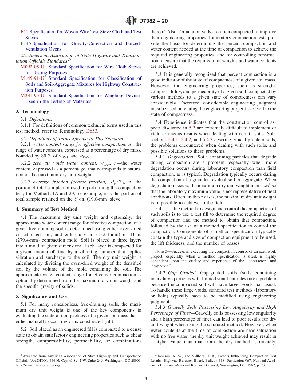 ASTM D7382 - 20.pdf_第3页