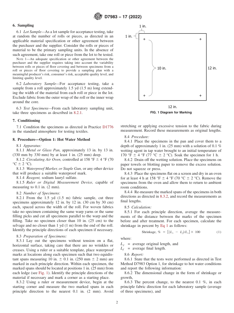 ASTM D7983 - 17 (2022).pdf_第2页