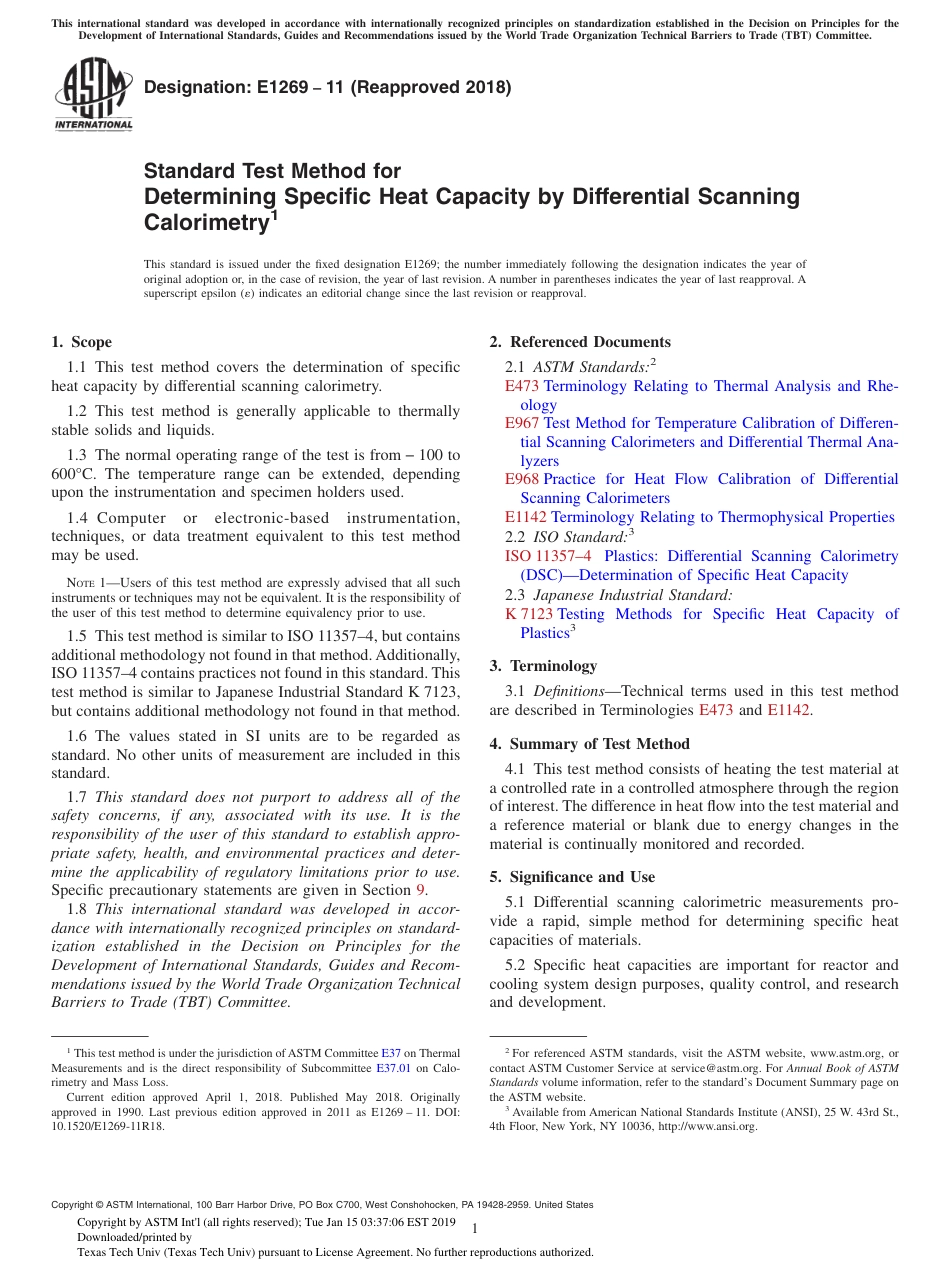 ASTM E1269.12668.pdf_第1页