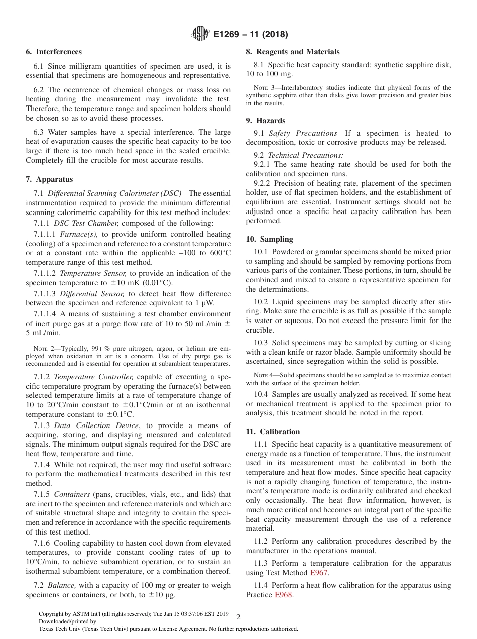 ASTM E1269.12668.pdf_第2页