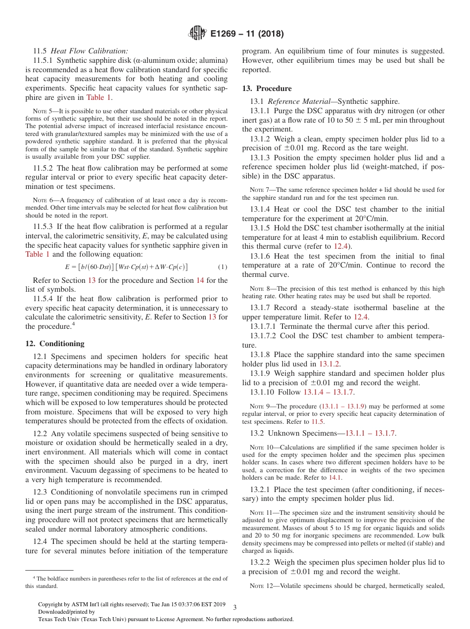 ASTM E1269.12668.pdf_第3页