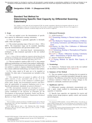 ASTM E1269.12668.pdf