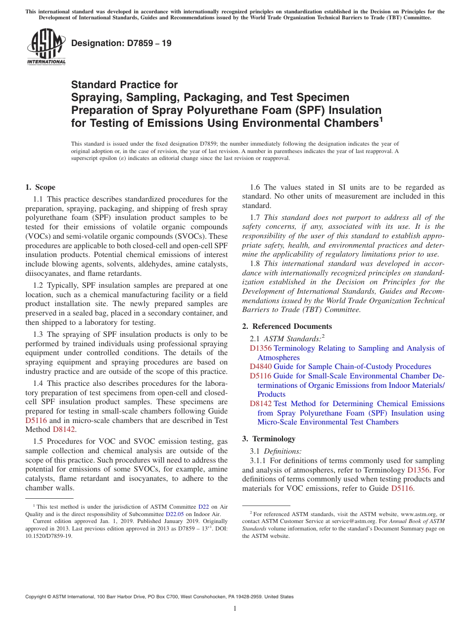 ASTM D7859 - 19.pdf_第1页