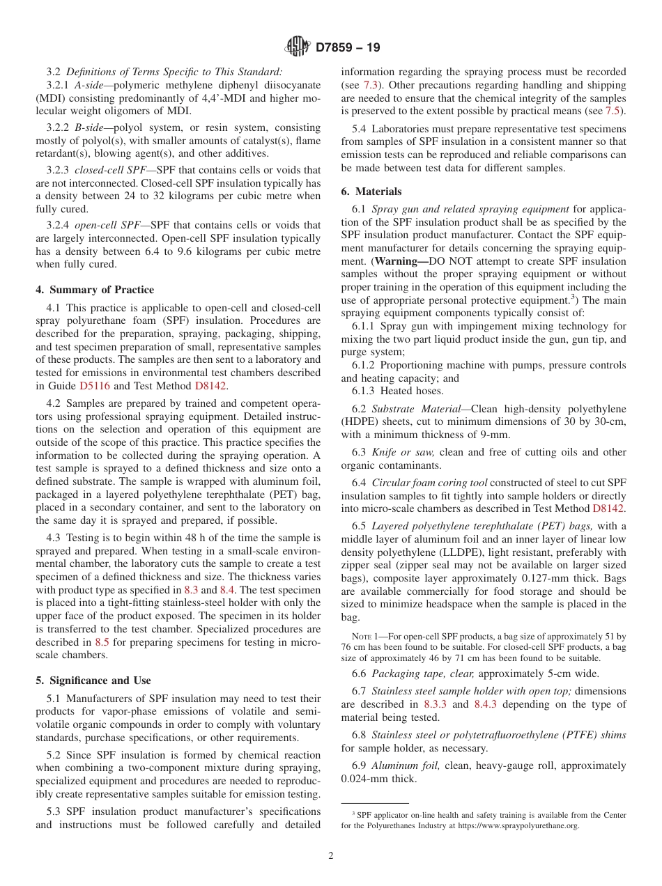 ASTM D7859 - 19.pdf_第2页