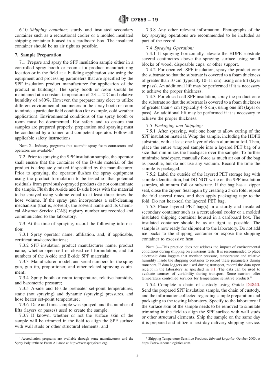 ASTM D7859 - 19.pdf_第3页