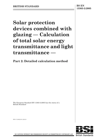 BS EN 13363-2-2005 (2006).pdf