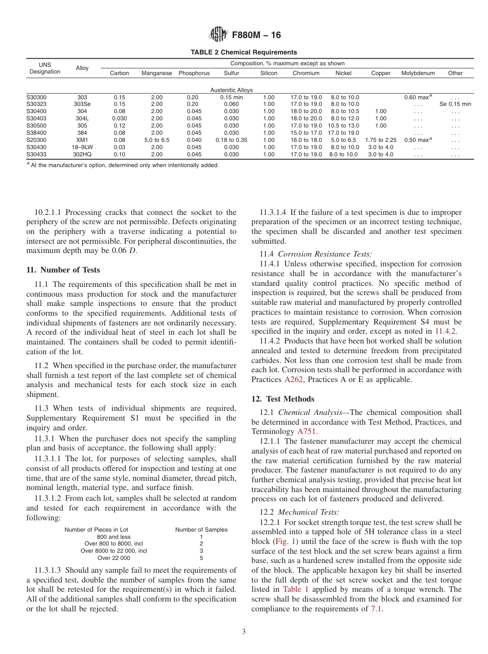 ASTM F880M - 16.pdf_第3页