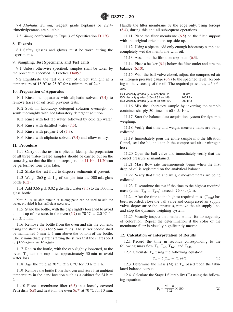 ASTM D8277 - 20.pdf_第3页