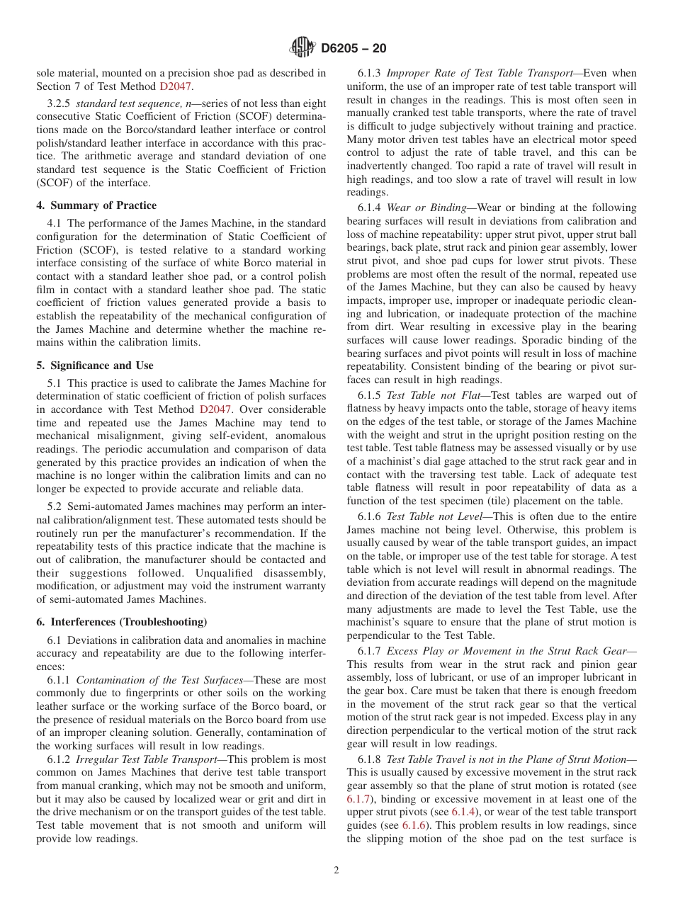ASTM D6205 - 20.pdf_第2页