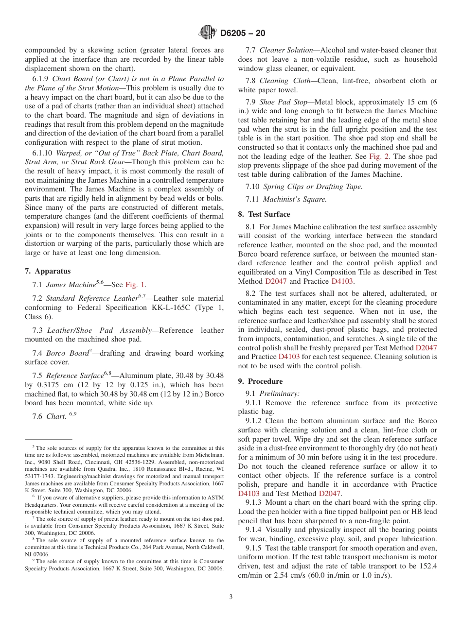 ASTM D6205 - 20.pdf_第3页