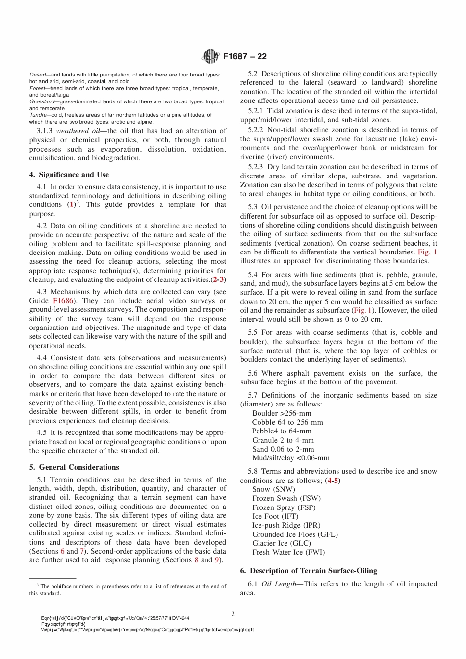 ASTM F1687-22.pdf_第2页