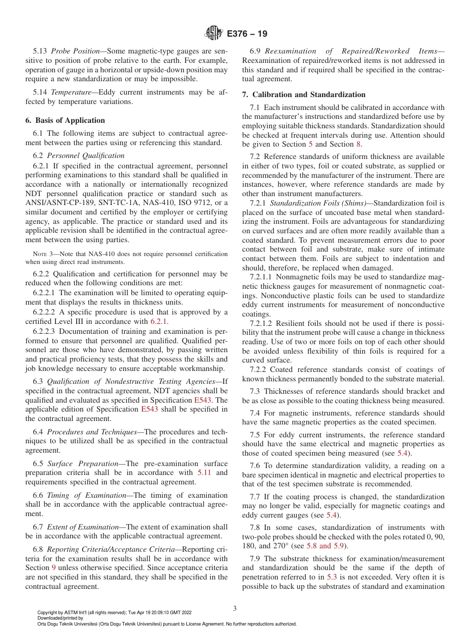 ASTM E376 − 19.pdf_第3页