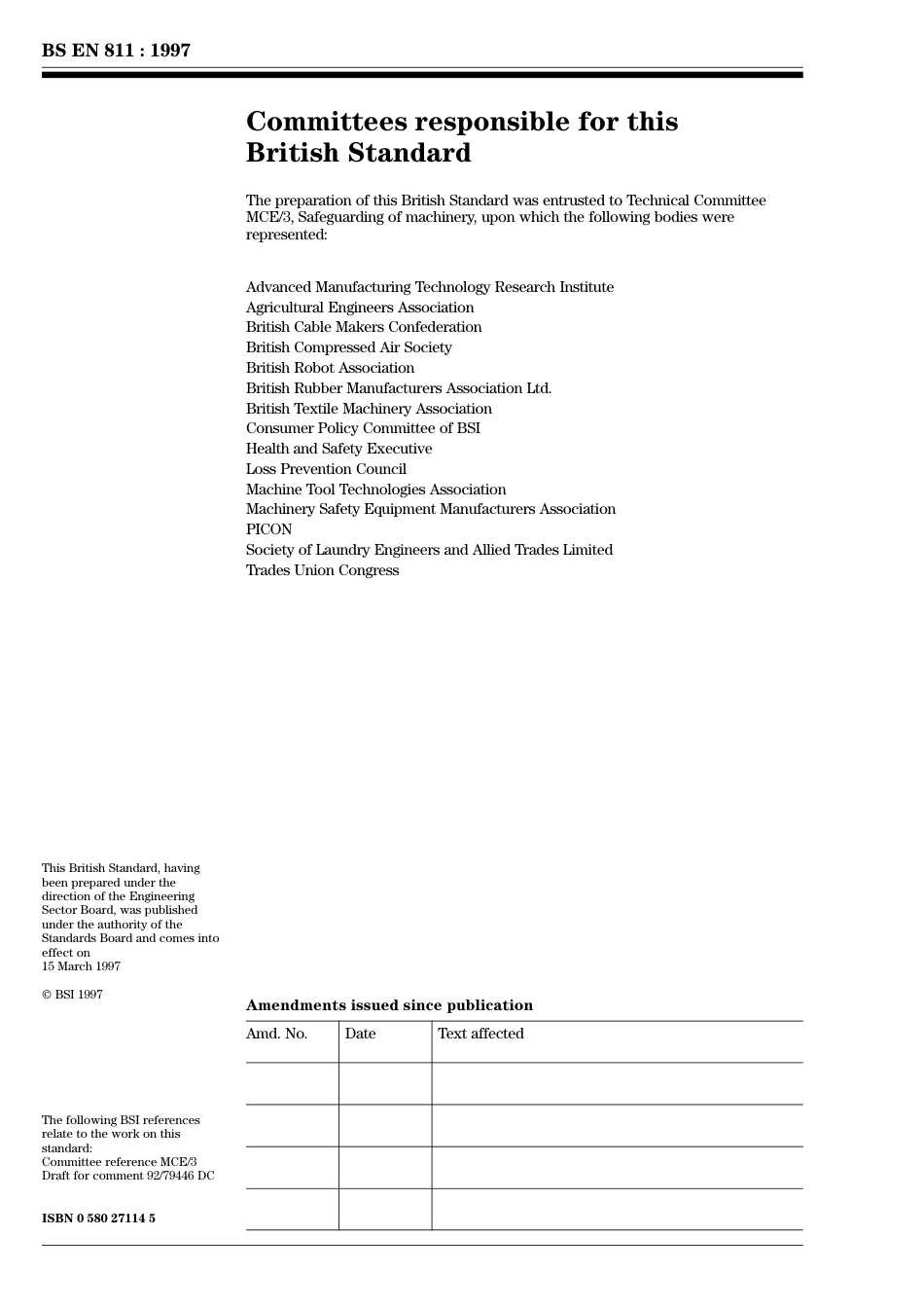 BS EN 00811-1997.pdf_第2页