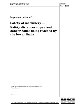 BS EN 00811-1997.pdf