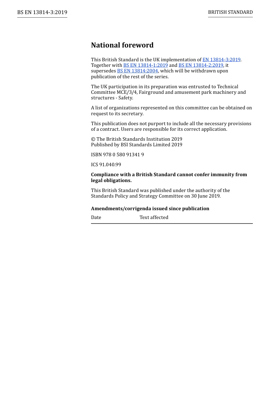 BS EN 13814-3-2019.pdf_第2页