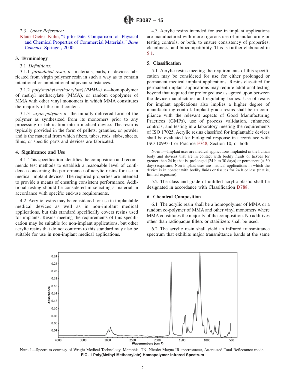 ASTM F3087 - 15.pdf_第2页