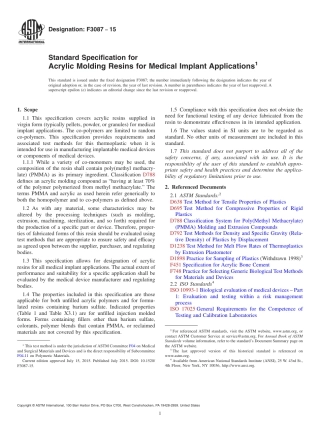 ASTM F3087 - 15.pdf