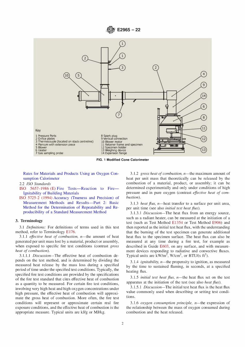 ASTM E2965-22.pdf_第2页