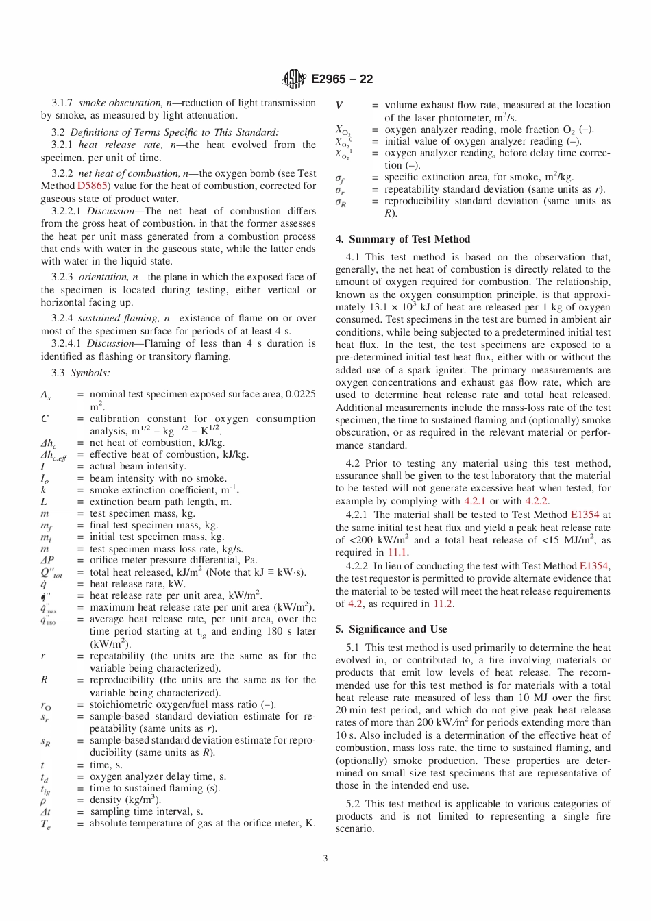 ASTM E2965-22.pdf_第3页
