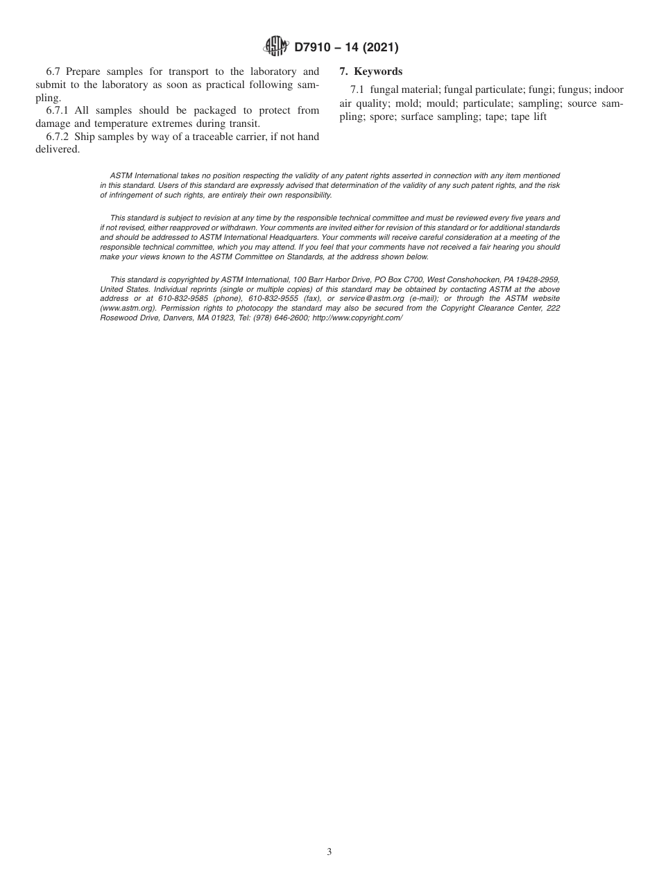 ASTM D7910 - 14 (2021).pdf_第3页