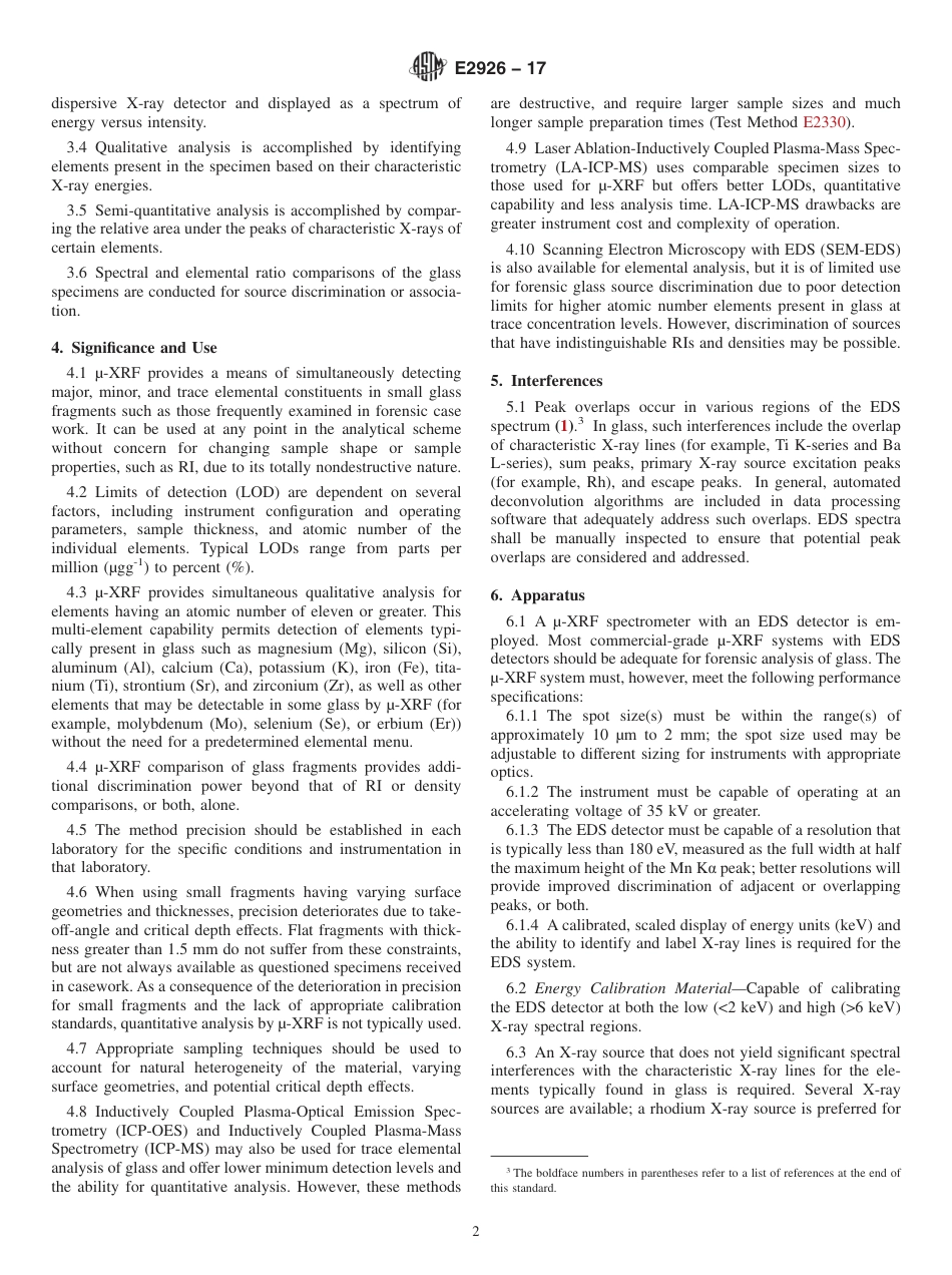 ASTM E2926 - 17.pdf_第2页