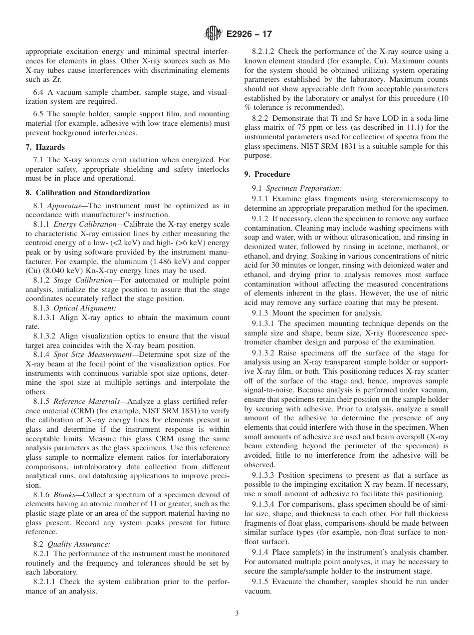 ASTM E2926 - 17.pdf_第3页