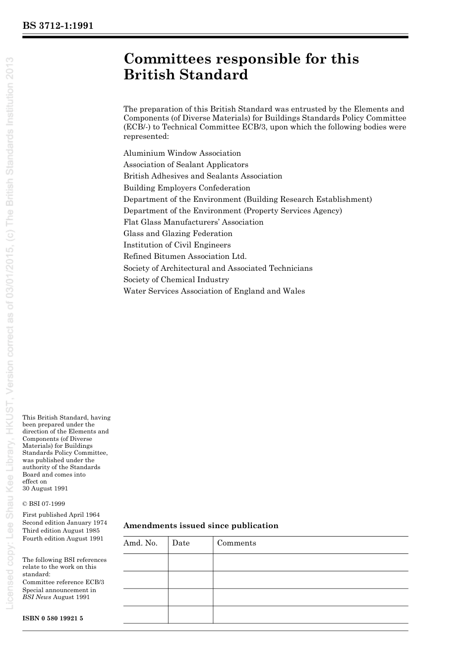 BS 03712-1-1991 (2011).pdf_第2页