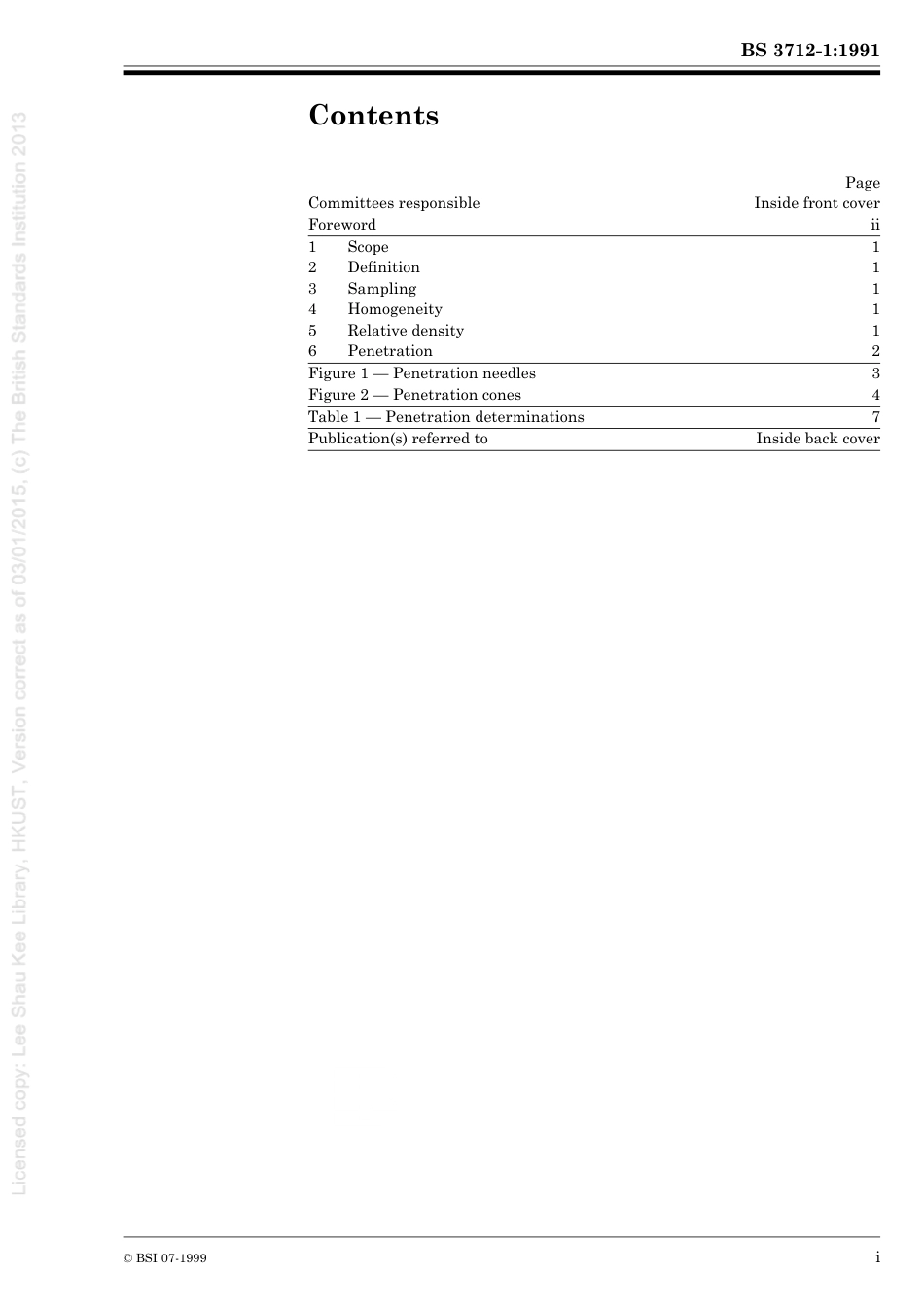 BS 03712-1-1991 (2011).pdf_第3页