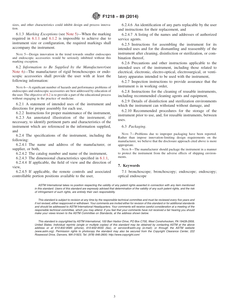 ASTM F1218 - 89 (2014).pdf_第3页