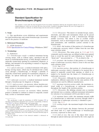 ASTM F1218 - 89 (2014).pdf