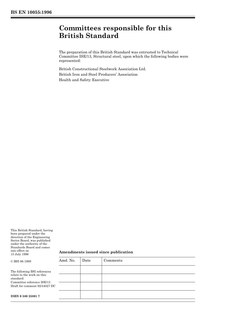 BS EN 10055-1996 (1999).pdf_第2页