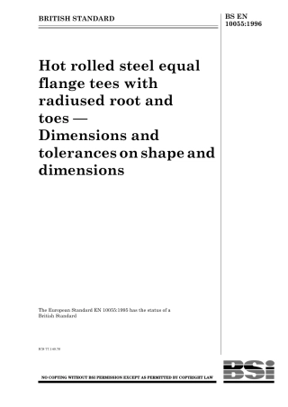 BS EN 10055-1996 (1999).pdf
