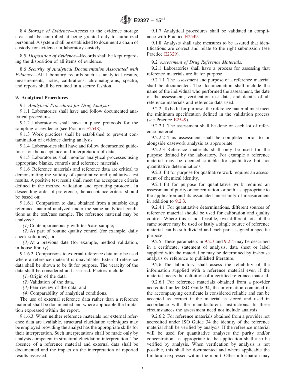 ASTM E2327 - 15e1.pdf_第3页