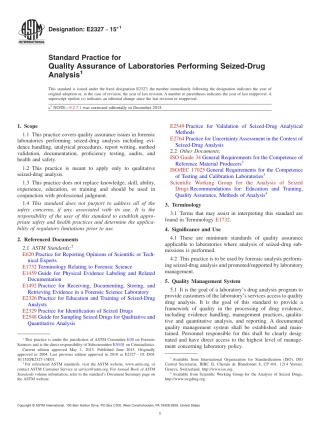 ASTM E2327 - 15e1.pdf