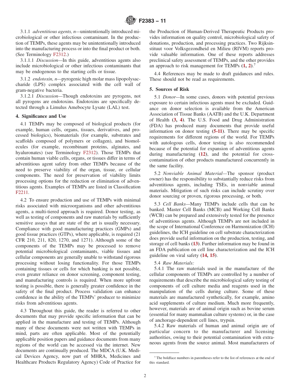 ASTM F2383 - 11.pdf_第2页