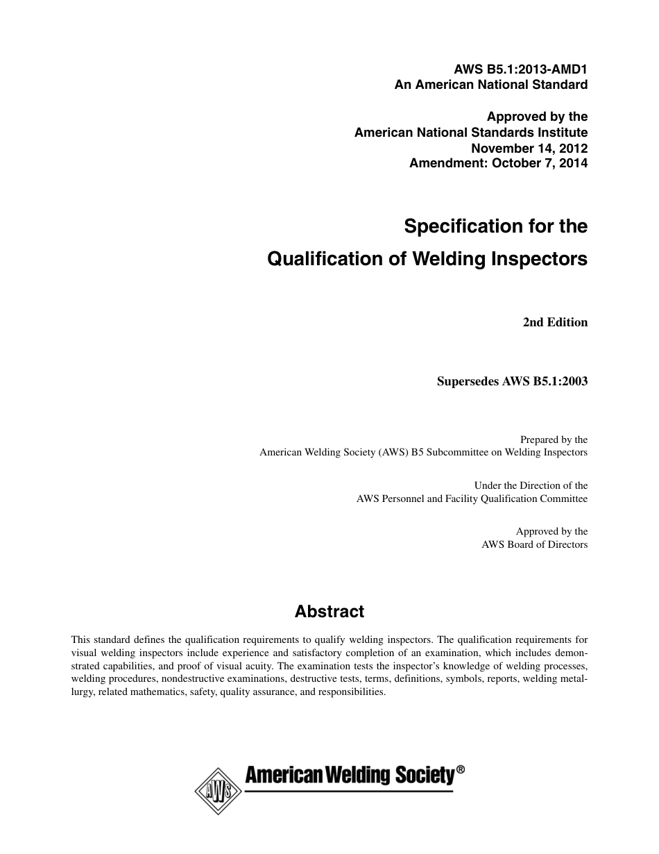 AWS B5.1-2013-AMD1-2014.pdf_第2页