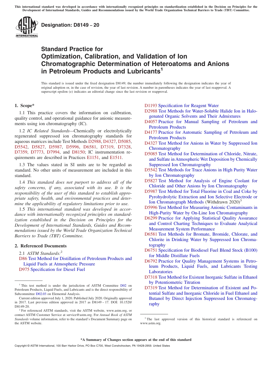 ASTM D8149 - 20.pdf_第1页
