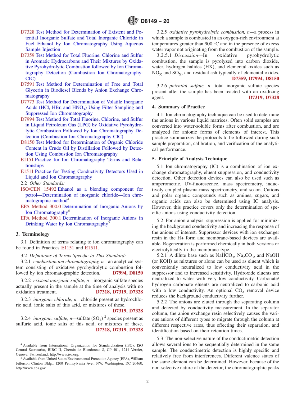 ASTM D8149 - 20.pdf_第2页
