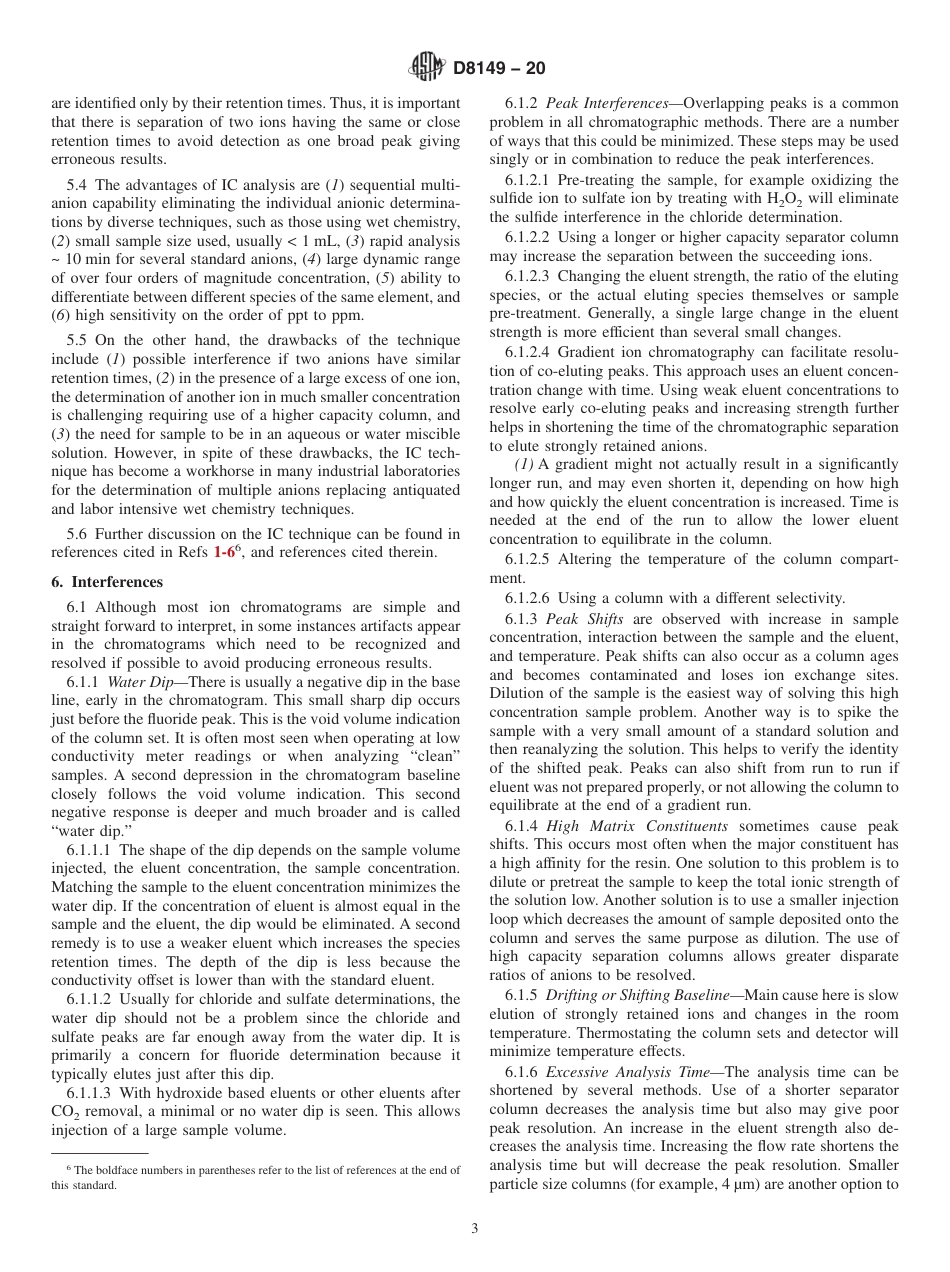 ASTM D8149 - 20.pdf_第3页