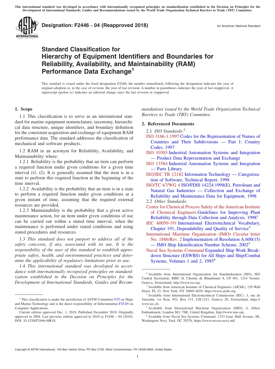 ASTM F2446 - 04 (2018).pdf_第1页