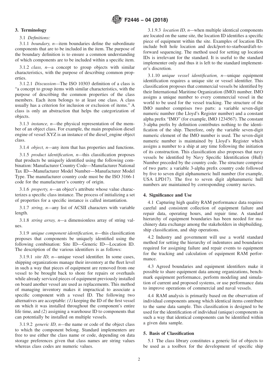 ASTM F2446 - 04 (2018).pdf_第2页