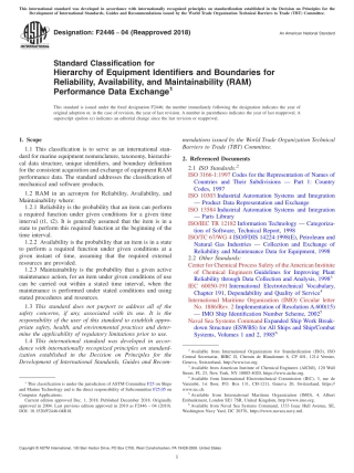 ASTM F2446 - 04 (2018).pdf