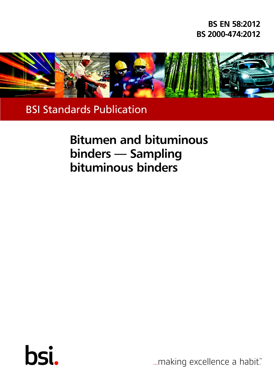 BS EN 00058-2012 (BS 2000-474-2012).pdf_第1页