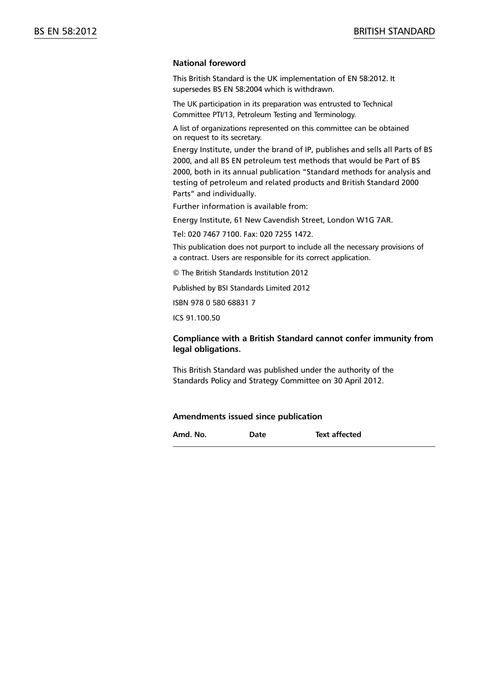 BS EN 00058-2012 (BS 2000-474-2012).pdf_第2页