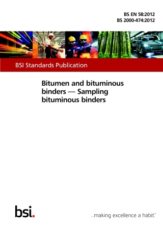 BS EN 00058-2012 (BS 2000-474-2012).pdf