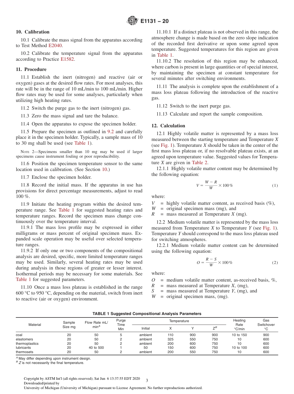 ASTM E1131.31687.pdf_第3页