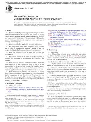 ASTM E1131.31687.pdf