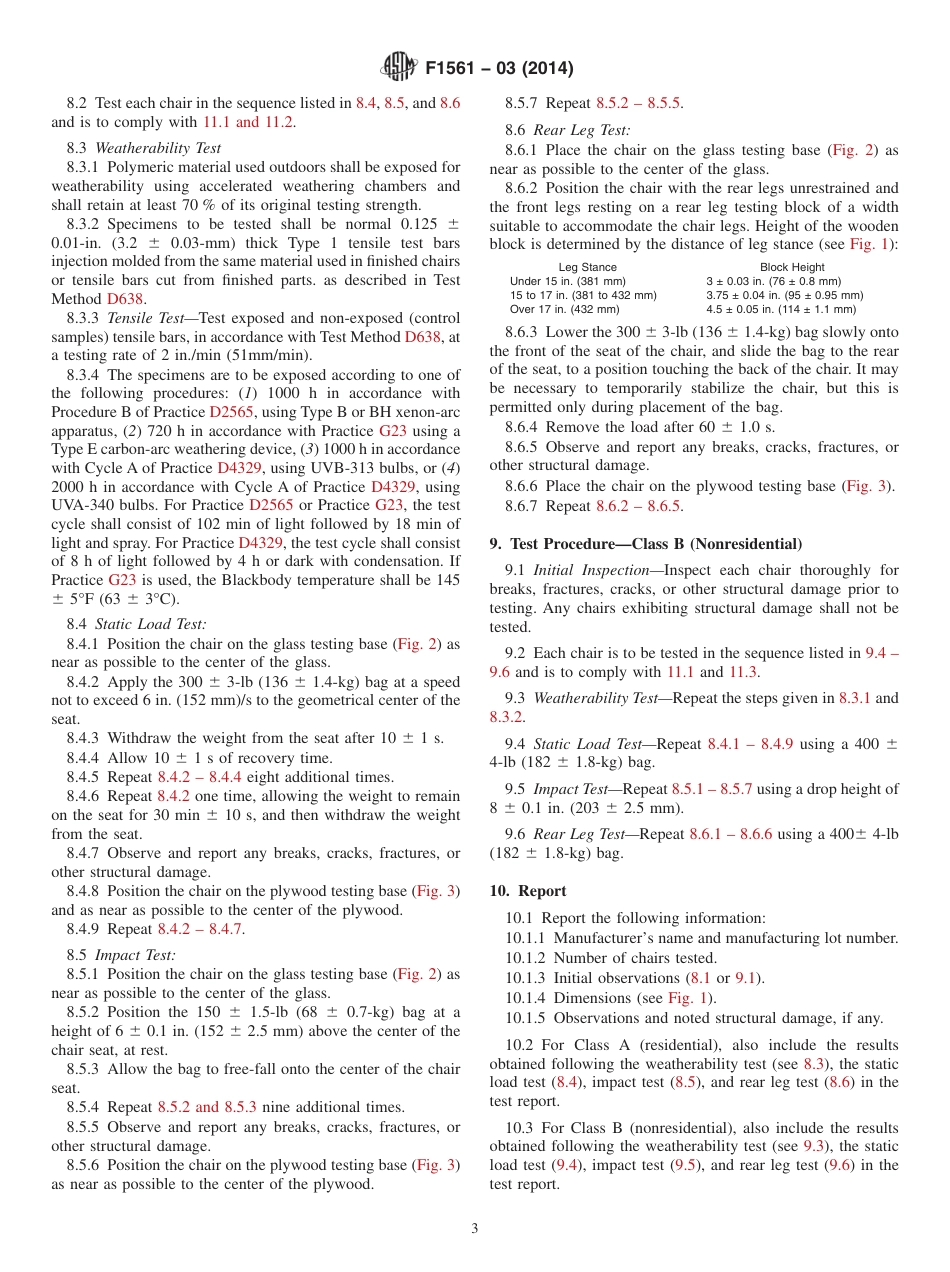 ASTM F1561 - 03 (2014).pdf_第3页